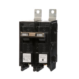 Siemens B250HH