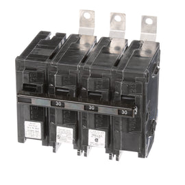 Siemens B33000S01
