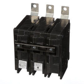 Siemens B345