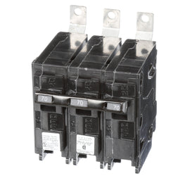 Siemens B370HH