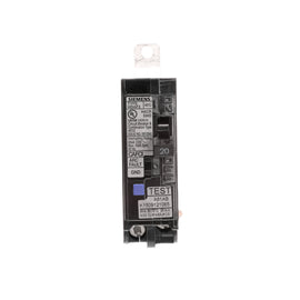 Siemens BA120AFCHH