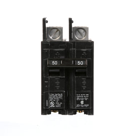 Siemens BQ2B050L