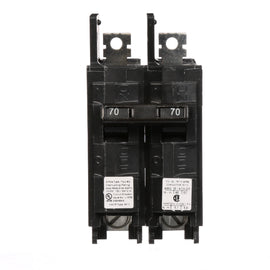 Siemens BQ2B070