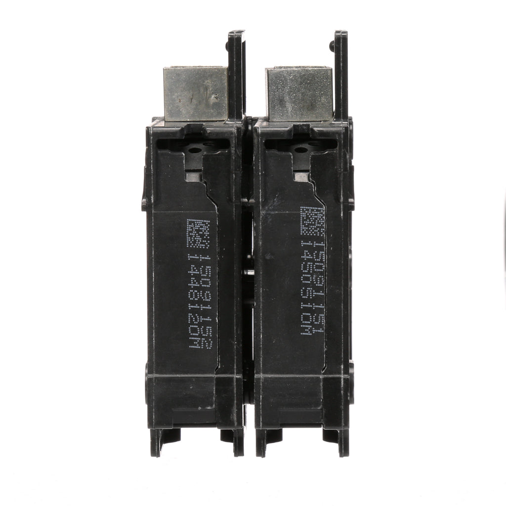 Siemens BQ2B100L