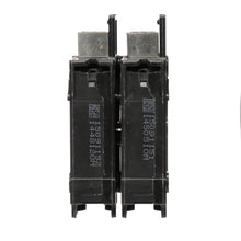 Load image into Gallery viewer, Siemens BQ2B100L