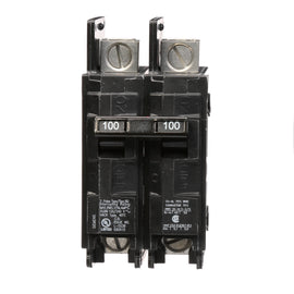 Siemens BQ2B100L