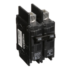 Load image into Gallery viewer, Siemens BQ2B100L