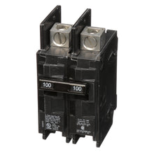 Load image into Gallery viewer, Siemens BQ2B100L