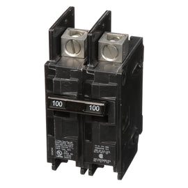 Siemens BQ2B100L