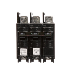 Siemens BQ3B100L