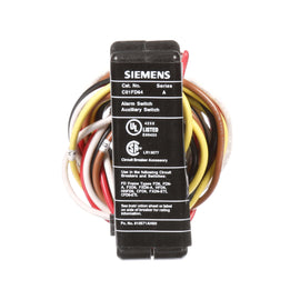Siemens C01FD64