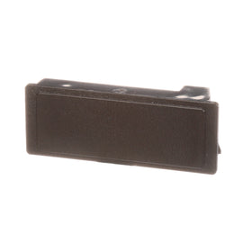 Siemens DFFP1
