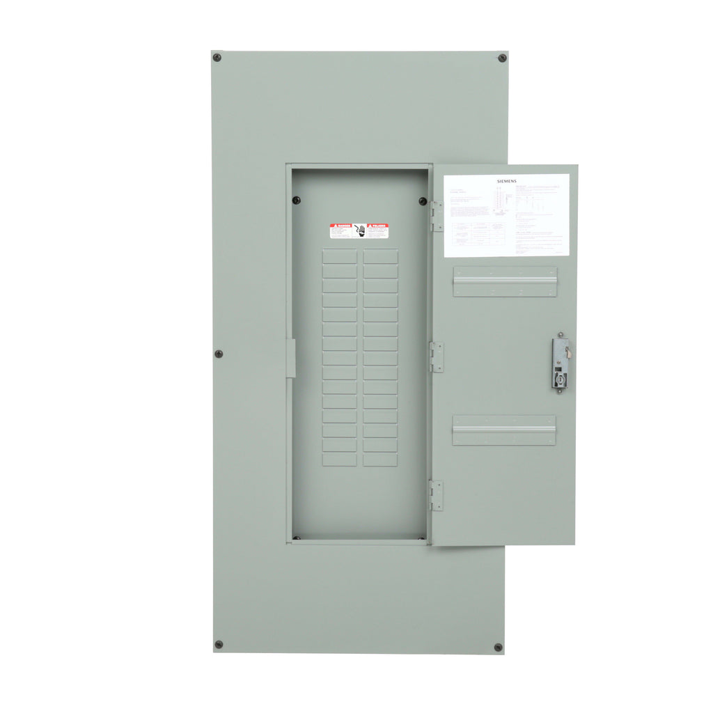 Siemens E3030ML1400SCU