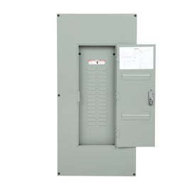 Siemens E3030ML1400SCU