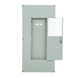 Siemens E3030ML3400SCU