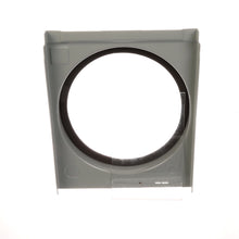 Load image into Gallery viewer, Siemens ECMFMCR