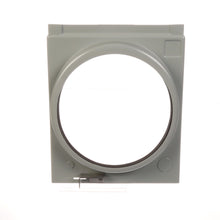 Load image into Gallery viewer, Siemens ECMFMCR