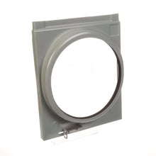 Load image into Gallery viewer, Siemens ECMFMCR