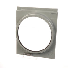 Load image into Gallery viewer, Siemens ECMFMCR