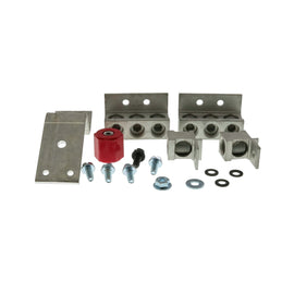 Siemens ECMFN225