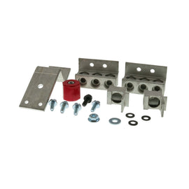 Siemens ECMFN225