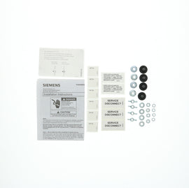 Siemens ECMFPK