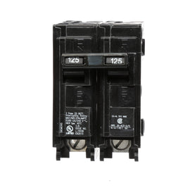 Siemens EQ9677