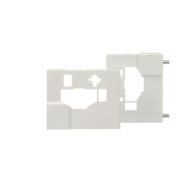 Siemens FBG36