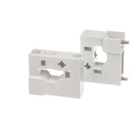 Siemens FBG36