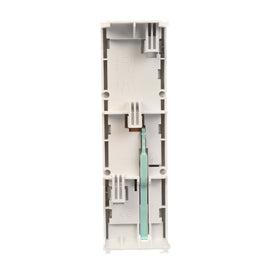 Siemens FBS0055