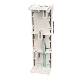 Siemens FBS0055