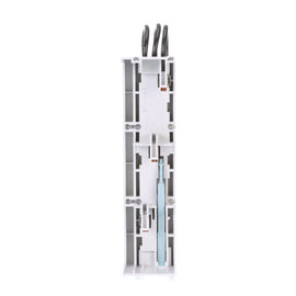 Siemens FBS2545