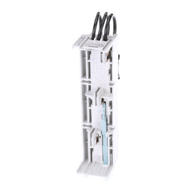 Siemens FBS2545