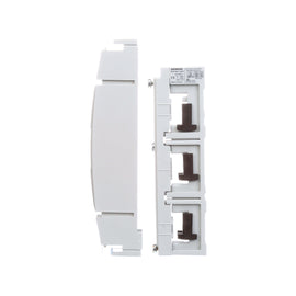Siemens FBSXPF