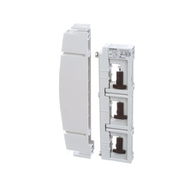 Siemens FBSXPF