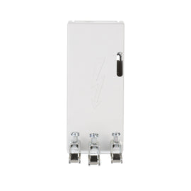 Siemens FBT162