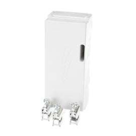 Siemens FBT162