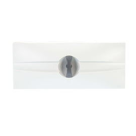 Siemens FBT250