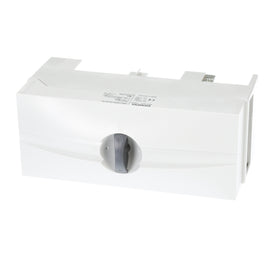 Siemens FBT250