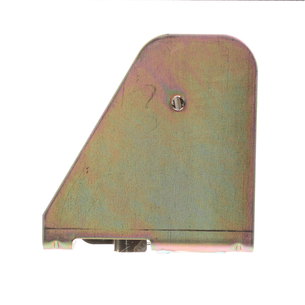 Siemens FDS06R