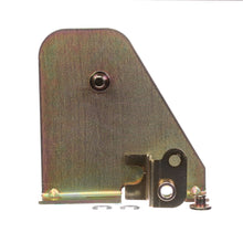 Load image into Gallery viewer, Siemens FDS06R