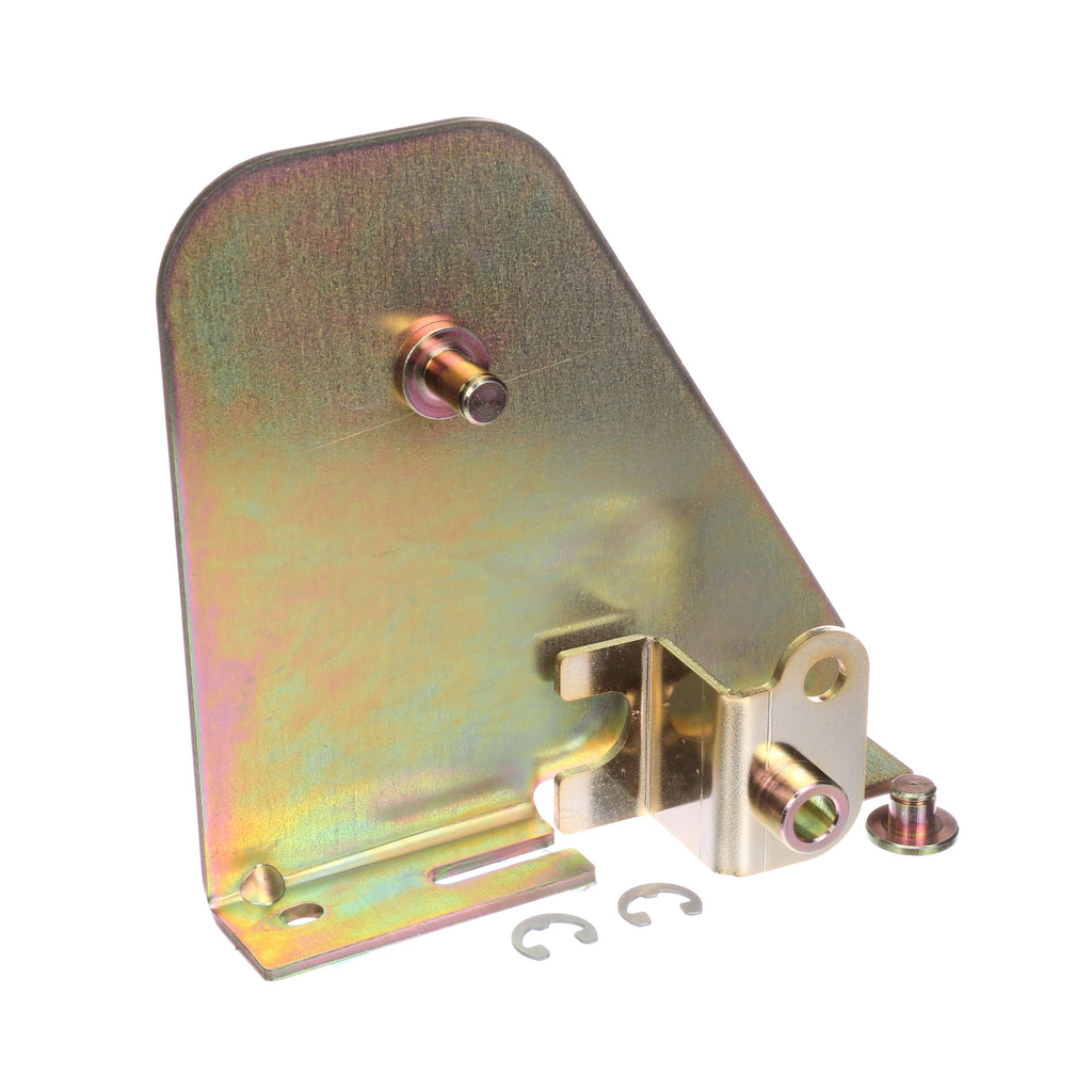 Siemens FDS06R