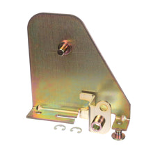 Load image into Gallery viewer, Siemens FDS06R