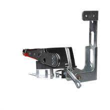 Load image into Gallery viewer, Siemens FHOHS4