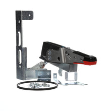Load image into Gallery viewer, Siemens FHOHS4
