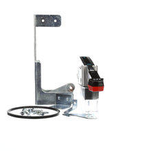 Load image into Gallery viewer, Siemens FHOHS4