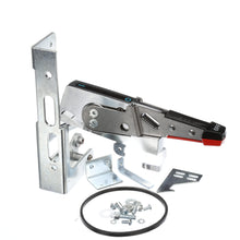 Load image into Gallery viewer, Siemens FHOHS4