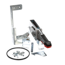 Load image into Gallery viewer, Siemens FHOHS4