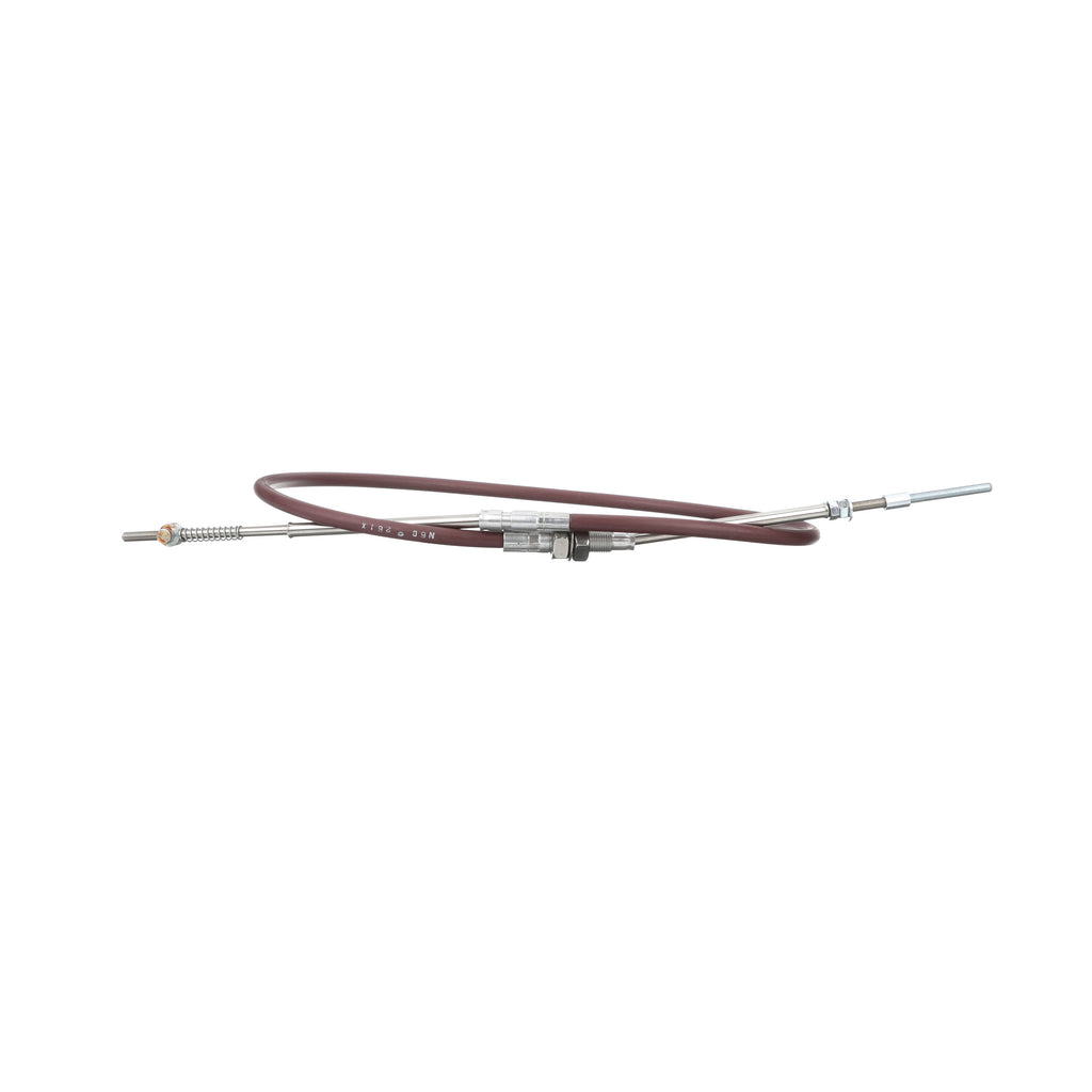 Siemens FHONC060WS