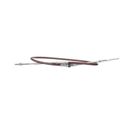 Siemens FHONC060WS